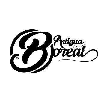Antigua Boreal