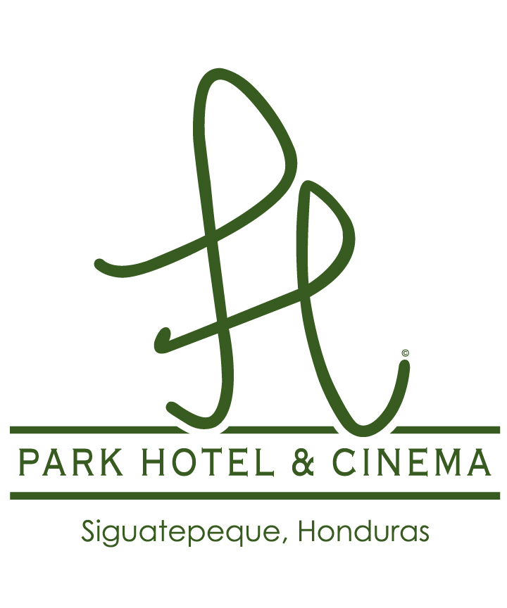 Hotel Park Place