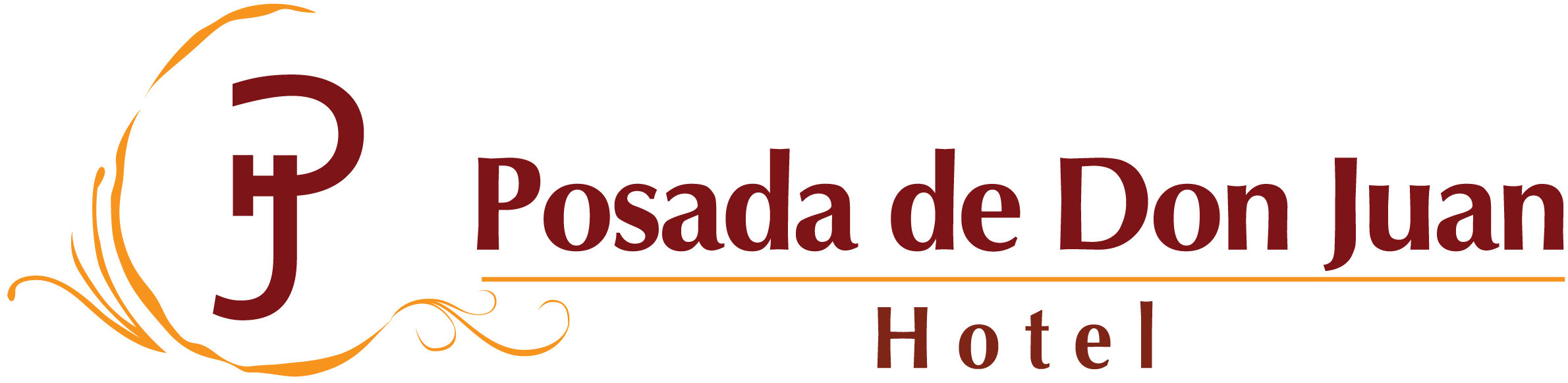Posada de Don Juan