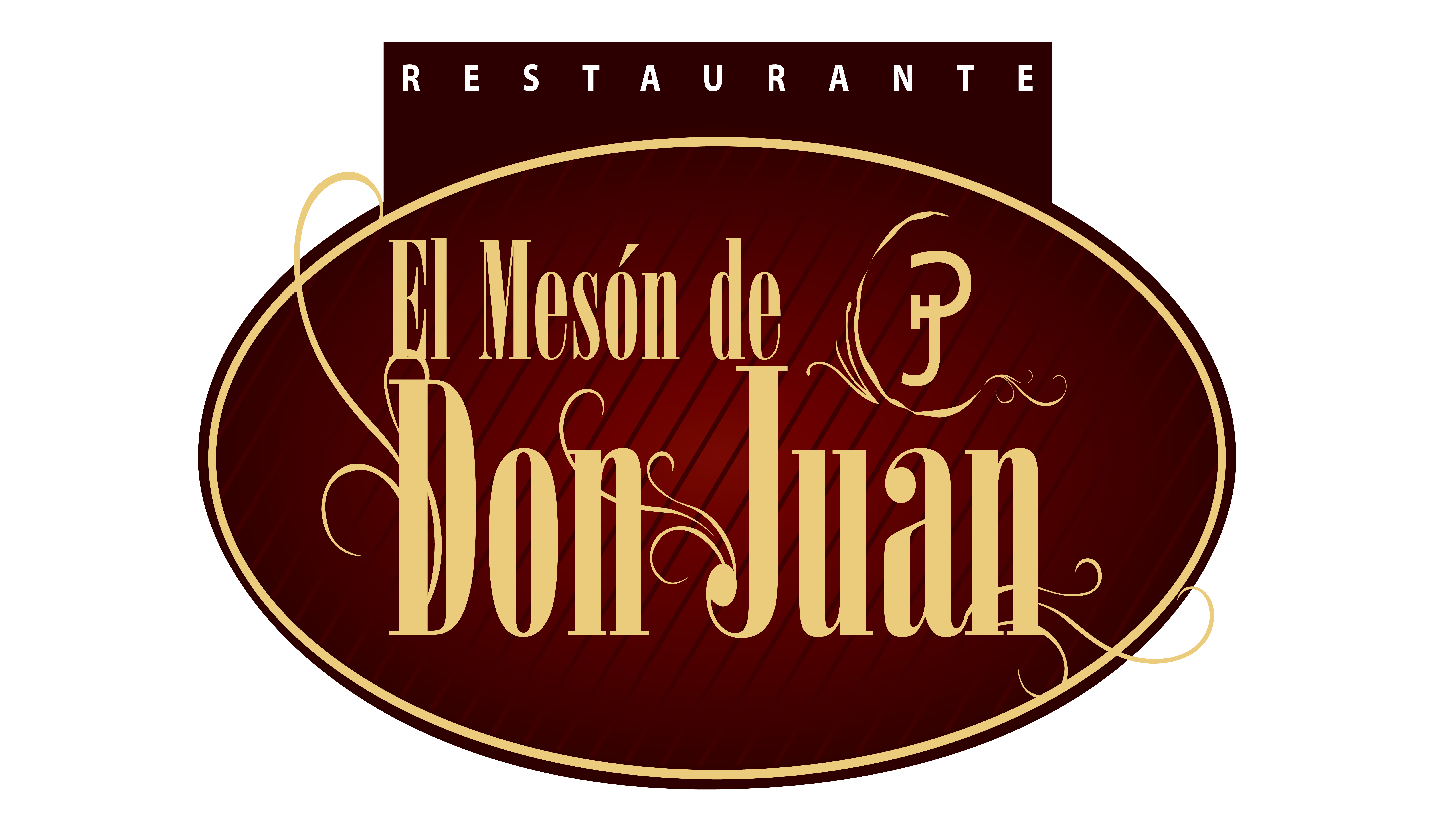 Mesón de Don Juan