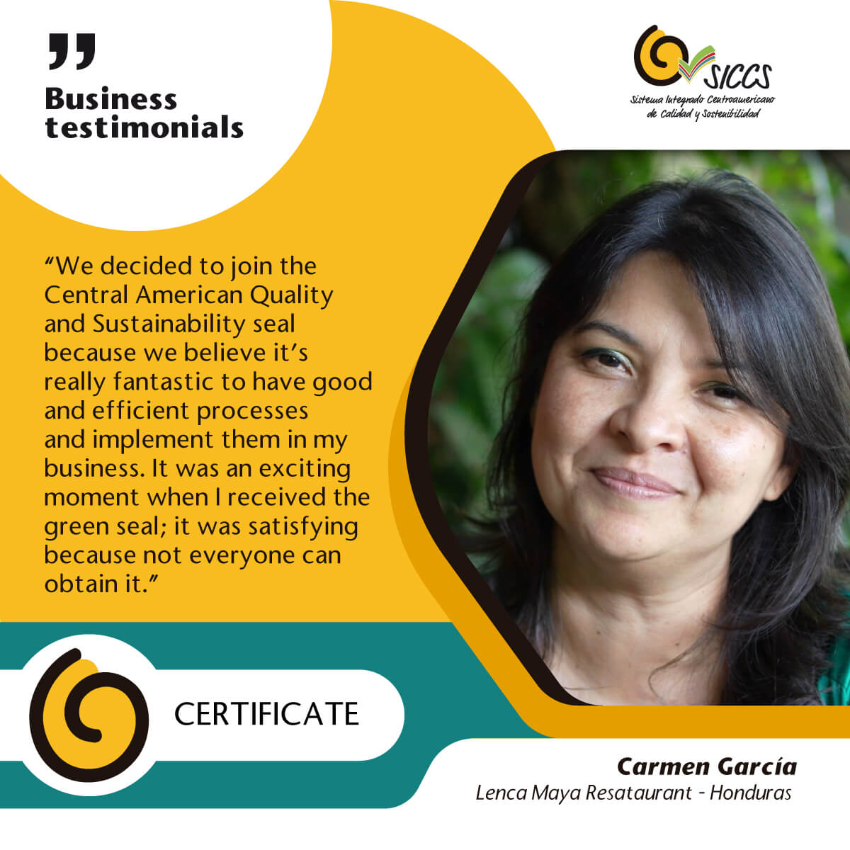 Testimoniales-SICCS-en-Ingles-Carmen-Garcia