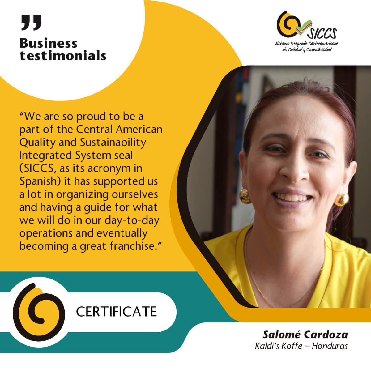 Testimoniales-SICCS-en-Ingles-Salome-Cardoza