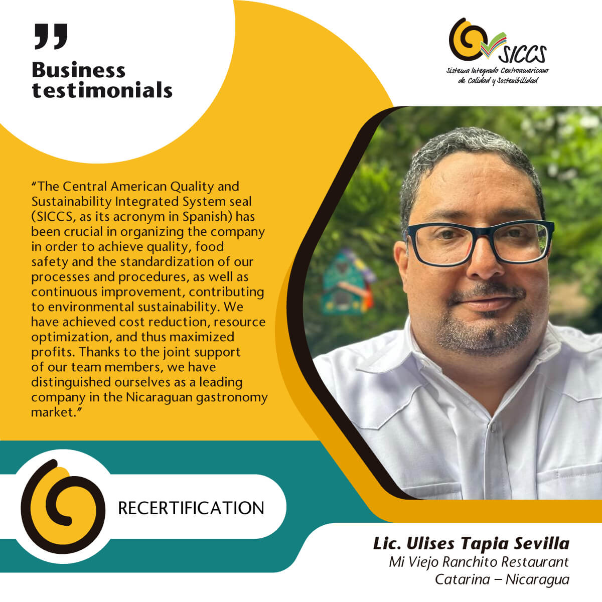 Testimoniales-SICCS-en-Ingles-Ulises-Tapia-Sevilla