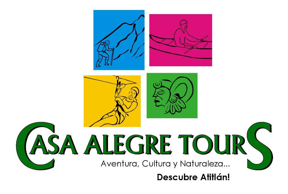 Casa Alegre Tours